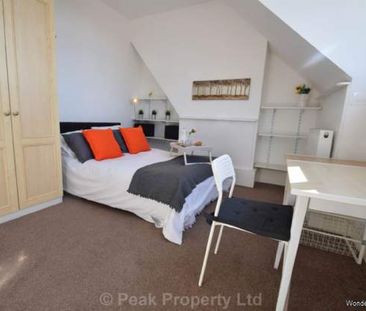 1 bedroom property to rent in Southend On Sea - Photo 5