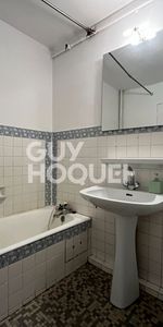 Location Appartement 2 pièces 43m² TOULOUSE 31400 - Photo 4