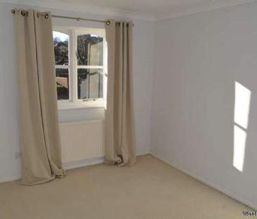 2 bedroom property to rent in Berkhamsted - Photo 3