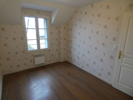 Appartement Crepy En Valois 2 pièce(s) - Photo 3