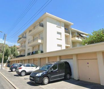 Location Appartement 2 pièces 49m² MONTPELLIER 34000 - Photo 1