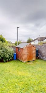 10 Shingán, Milehouse, Enniscorthy, Co. Wexford - Photo 3