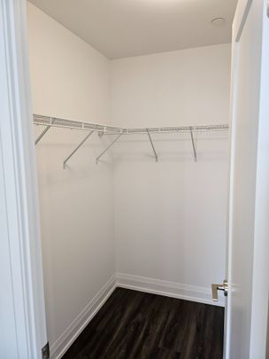 For Lease - 20 Soudan Avenue Unit# 1904, Toronto, Ontario - Photo 1