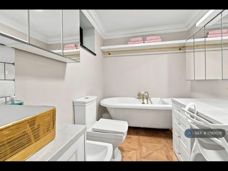 2 bedroom detached house to rent - Photo 3