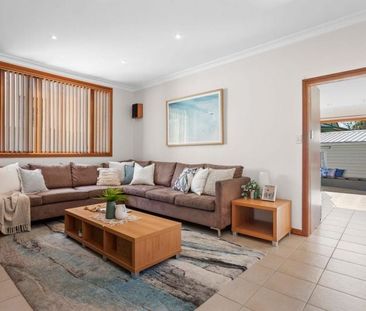 Fresh Family Home - Photo 1