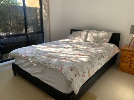 Bilgola Beach - Photo 5