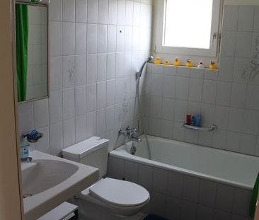 5.5 Zimmer, 130 m², EG - Photo 4