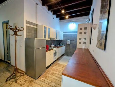 Viale Bligny, Milan, Lombardy 20136 - Photo 3