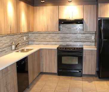 3 Bedroom Townhouse For Rent In Willow Park. - Photo 4