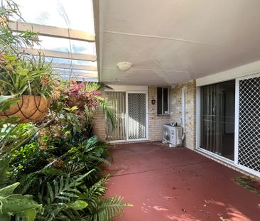 Primo East Bunbury Location! - Photo 6