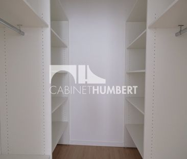 APPARTEMENT T3 A LOUER - Photo 2