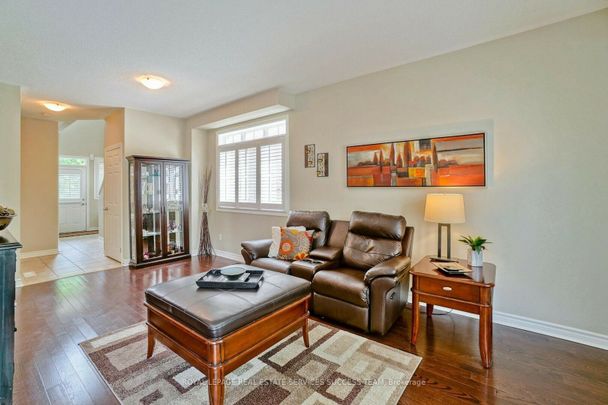 For Lease - 1054 Ryckman Common N/A, Burlington, Ontario - Photo 1