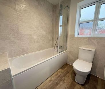 Rivington Park, Bolton, BL6 - Photo 5