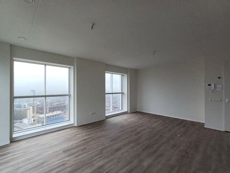 Te huur: Appartement Gerard Philipslaan 2 303 in Eindhoven - Photo 3