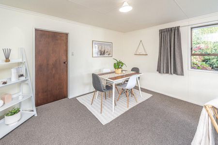 30B Armagh Terrace Marton - Photo 3