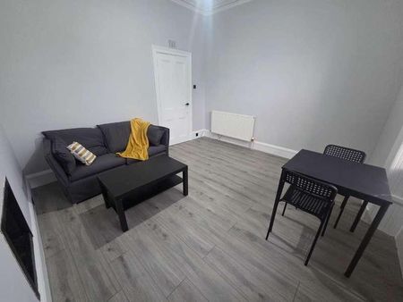 Great Western Road, City Centre, Aberdeen, AB10 - Photo 2