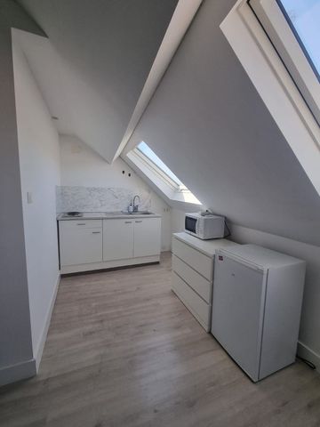 Te huur: Appartement Schuitenberg in Roermond - Foto 2