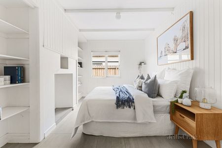 21 Melrose Street Street, Mordialloc - Photo 3