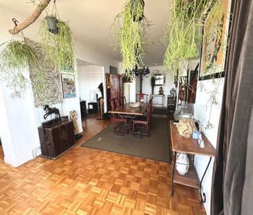 Location Appartement 3 pièces 109m² MARSEILLE 9ème - Photo 3