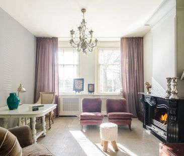 Te huur: Huis Boterweg in Vreeland - Foto 3