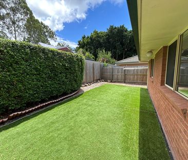 12B Henry Samuel Drive, 4301, Redbank Plains Qld - Photo 1