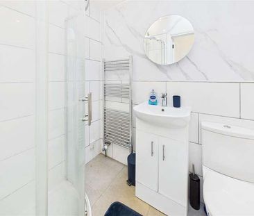 St. Vincents Road, Dartford, DA1 - Photo 5