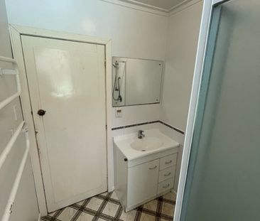 260 Aporo Rd, Tasman, Upper Moutere - Photo 3