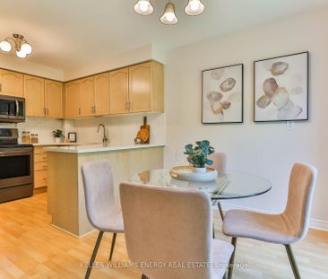 For Lease - 38 Toba Crescent, Brampton, Ontario - Photo 3