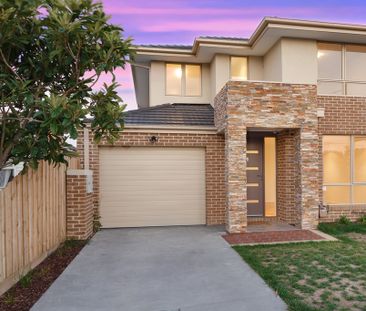 1/108 Kanooka Grove, Clayton VIC 3168 - Townhouse For Rent | Domain - Photo 6