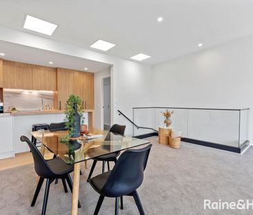 12/12 Westmorland Rise, Bethlehem - Photo 1