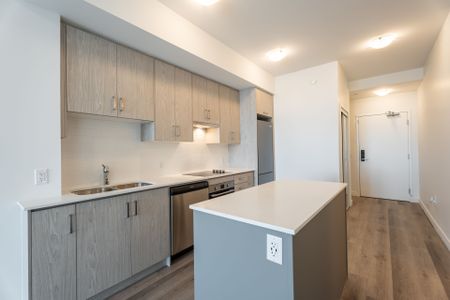 For Lease - 461 Green Road Unit# 618, Hamilton, Ontario - Photo 2