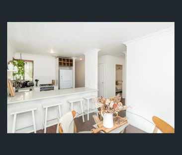 Welcome to 2/83 Dover Road Scarbrough, WA 6019 - Photo 4