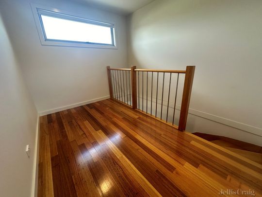 3/21 Culloden Street, Brunswick West - Photo 1