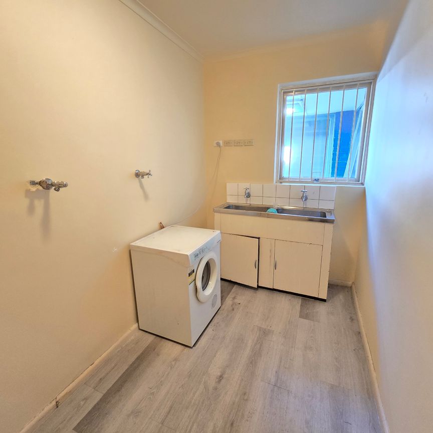 8/217 Grange Road, Glen Huntly VIC 3163 - Apartment For Rent | Domain - Photo 1