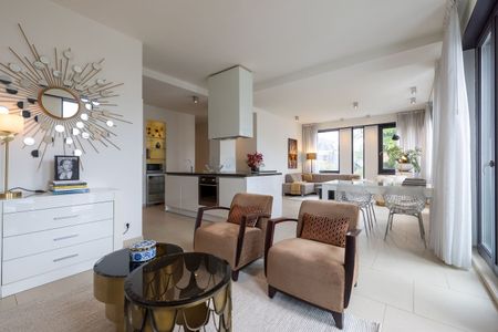 Calandstraat 25-J, Nieuwe Werk, 3016CA, Rotterdam - Photo 4