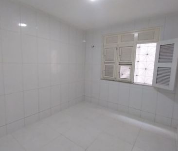 CASA DUPLEX - Foto 5