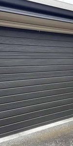 2 Bedrooms in Enderley - Photo 4