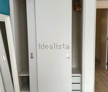 Apartamento em Cascais, Cascais e Estoril - Foto 4