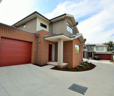 2 Jayde Close, Lilydale - Photo 4