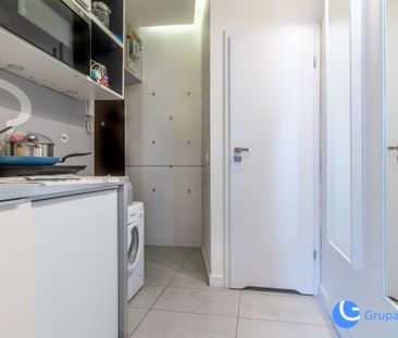 ALL 2200 PLN | Kawalerka ul. Długosza, przy Wiśle - Photo 4