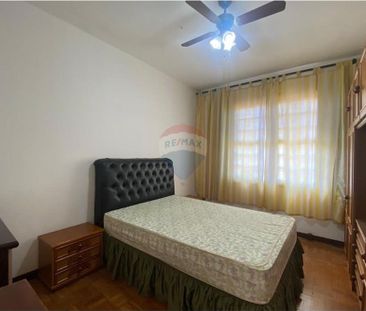 Casa Mobiliada com 3 quartos e 2 vagas de garagem no Alto da Boa Vista - Foto 6