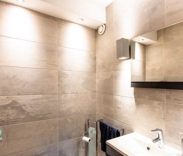 SAISON HIVER : JOLI 2,5 PIÉCE EN REZ-DE-JARDIN - Foto 4