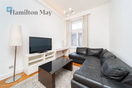 Nowoczesne mieszkanie zlokalizowane na Starym Mieście - Фото 3