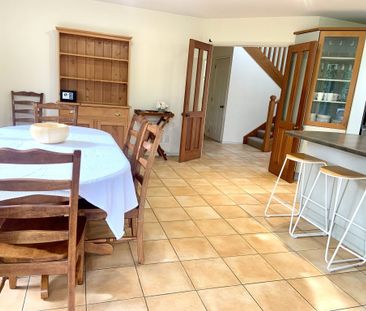 Bryndwr, 4 bedrooms - Photo 6