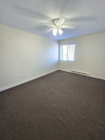Spacious Condo In Abbotsford - Photo 4