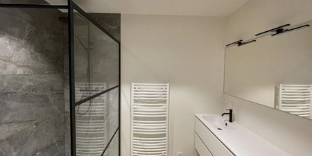 Appartement te huur in Berlare voor € 925 met 2 slaapkamers - Photo 4