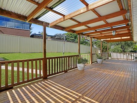 404 Northcliffe Drive Berkeley NSW - Photo 4