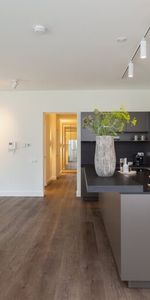 Gaasterlandstraat - Foto 3