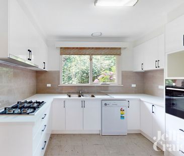 1/5 Wimba Avenue, Kew VIC 3101 - Apartment For Rent | Domain - Photo 5