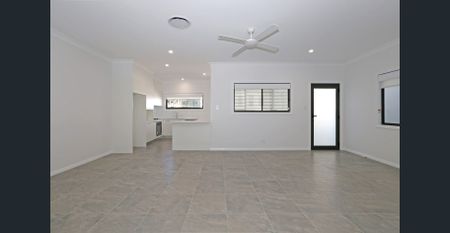 CENTRAL TO EVERYTHING - Photo 2